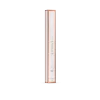 Eye Pencil>Rituals Fashion