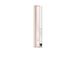 Eye Pencil><noscript><img width=