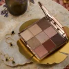 Eyeshadow Palette>Rituals Fashion