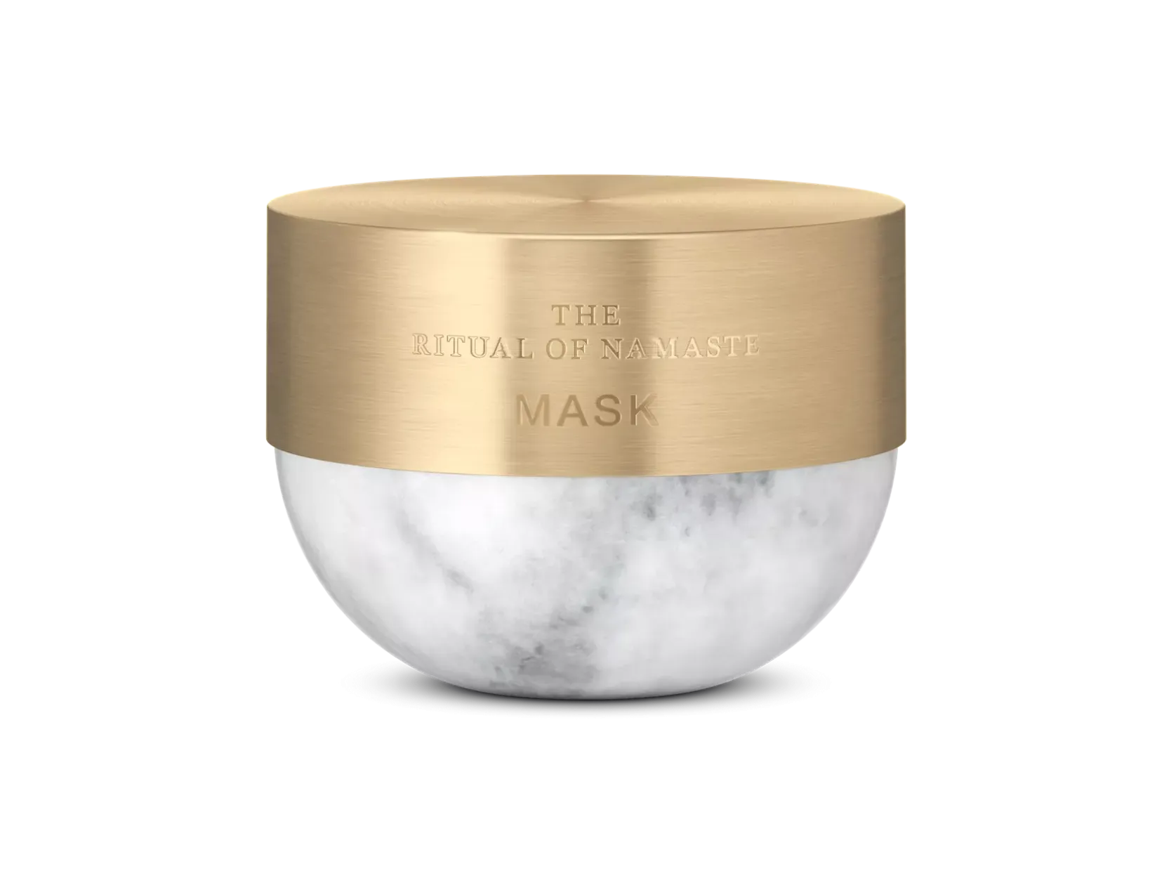 Face Mask>Rituals Fashion