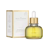 Face Oil>Rituals Clearance