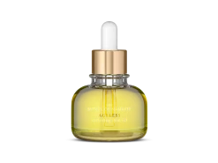 Face Oil><noscript><img width=
