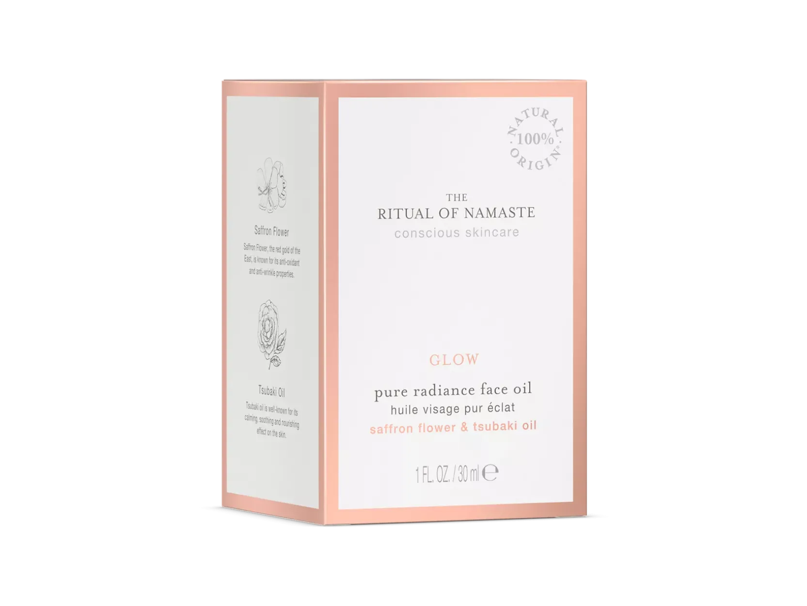 Face Oil>Rituals Best Sale