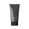 Face Scrub>Rituals Store