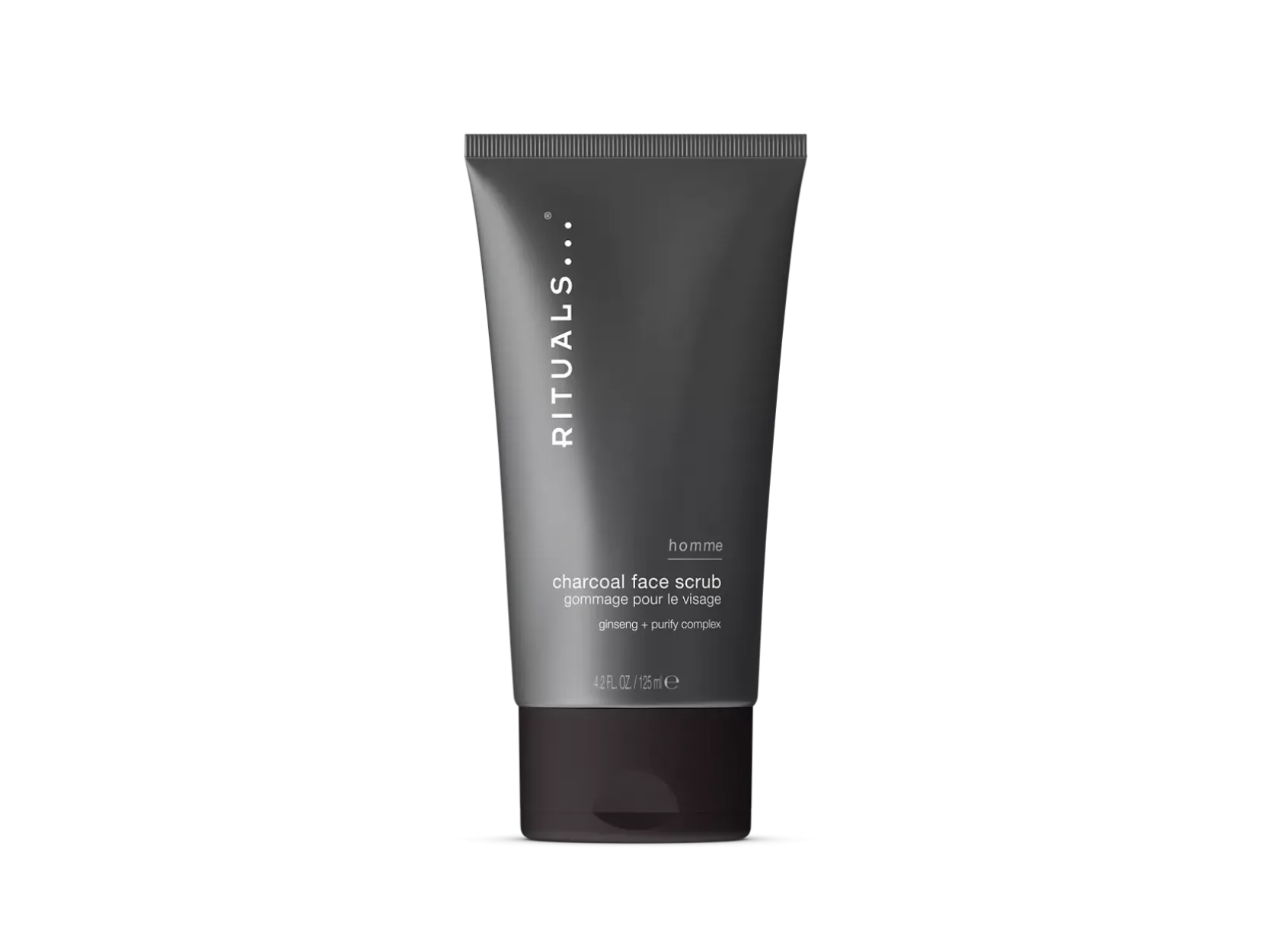 Face Scrub>Rituals Store