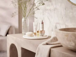 Facial Cleansing Bar><noscript><img width=