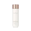 Facial Toner>Rituals New