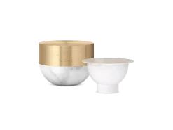 Firming Night Cream>Rituals Hot