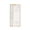 Firming Serum>Rituals Best