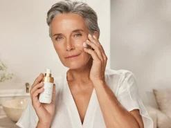 Firming Serum>Rituals Best