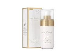 Firming Serum><noscript><img width=