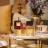 Fleurs de l'Himalaya>Rituals Shop