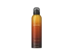 Foaming Shower Gel><noscript><img width=