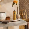 Foaming Shower Gel>Rituals Online
