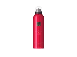 Foaming Shower Gel>Rituals Cheap