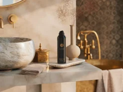 Foaming Shower Gel><noscript><img width=