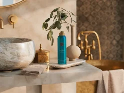 Foaming Shower Gel><noscript><img width=