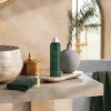 Foaming Shower Gel>Rituals Flash Sale