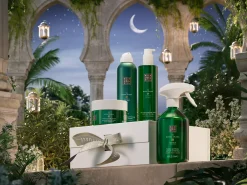 Foaming Shower Gel><noscript><img width=