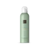 Foaming Shower Gel>Rituals Fashion