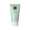 Foot Balm>Rituals Best