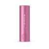 Fortune Balms - Pink>Rituals Cheap