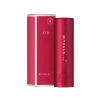 Fortune Balms - Red>Rituals Fashion