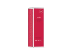 Fortune Balms - Red><noscript><img width=