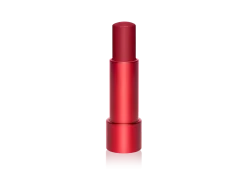 Fortune Balms - Red><noscript><img width=
