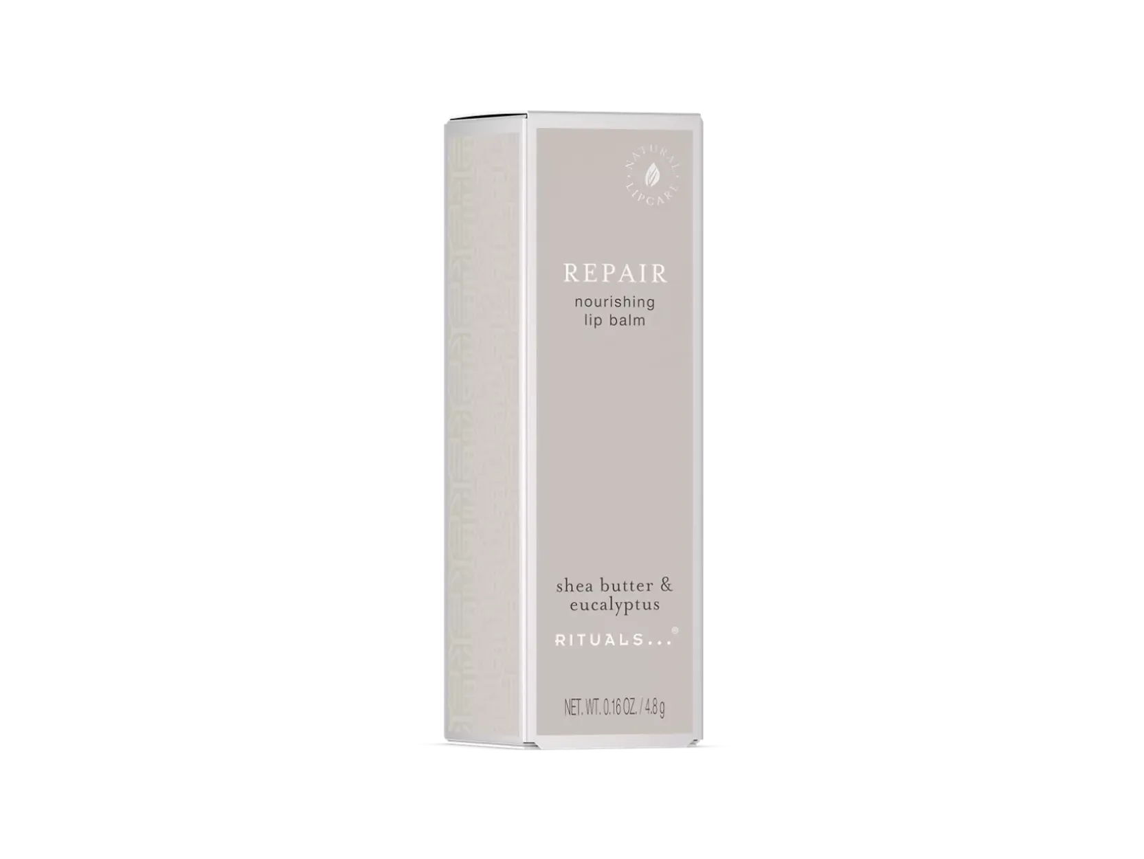 Fortune Balms - Repair>Rituals Store