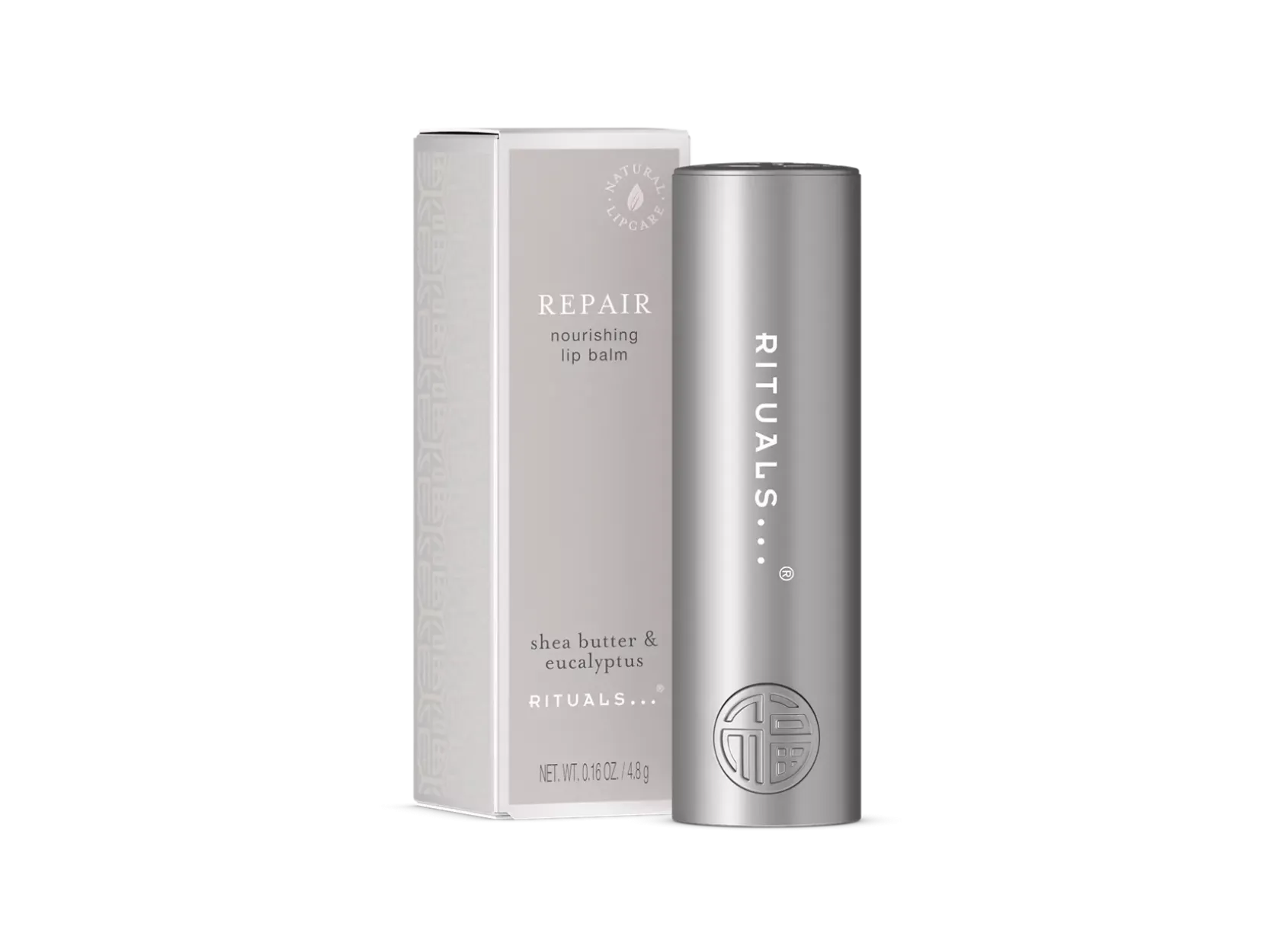 Fortune Balms - Repair>Rituals Store