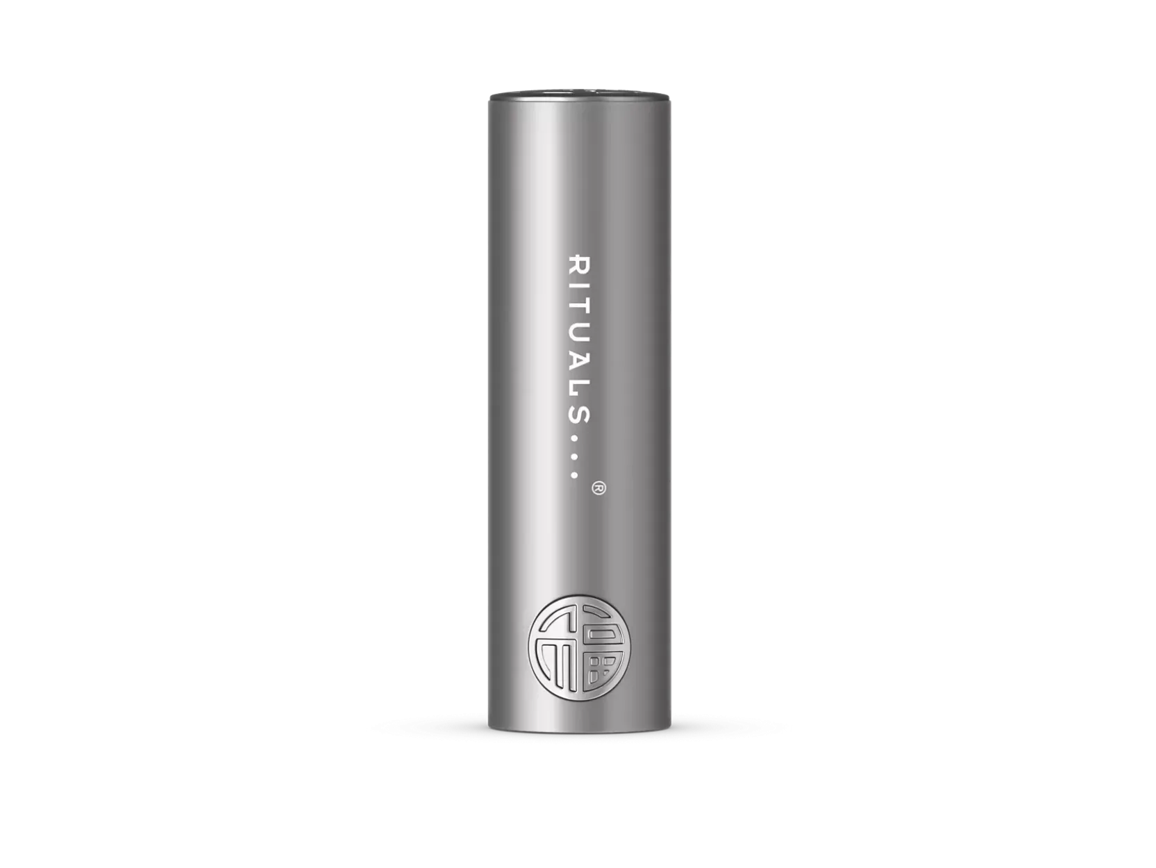 Fortune Balms - Repair>Rituals Store