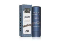 Fortune Balms - Repair><noscript><img width=