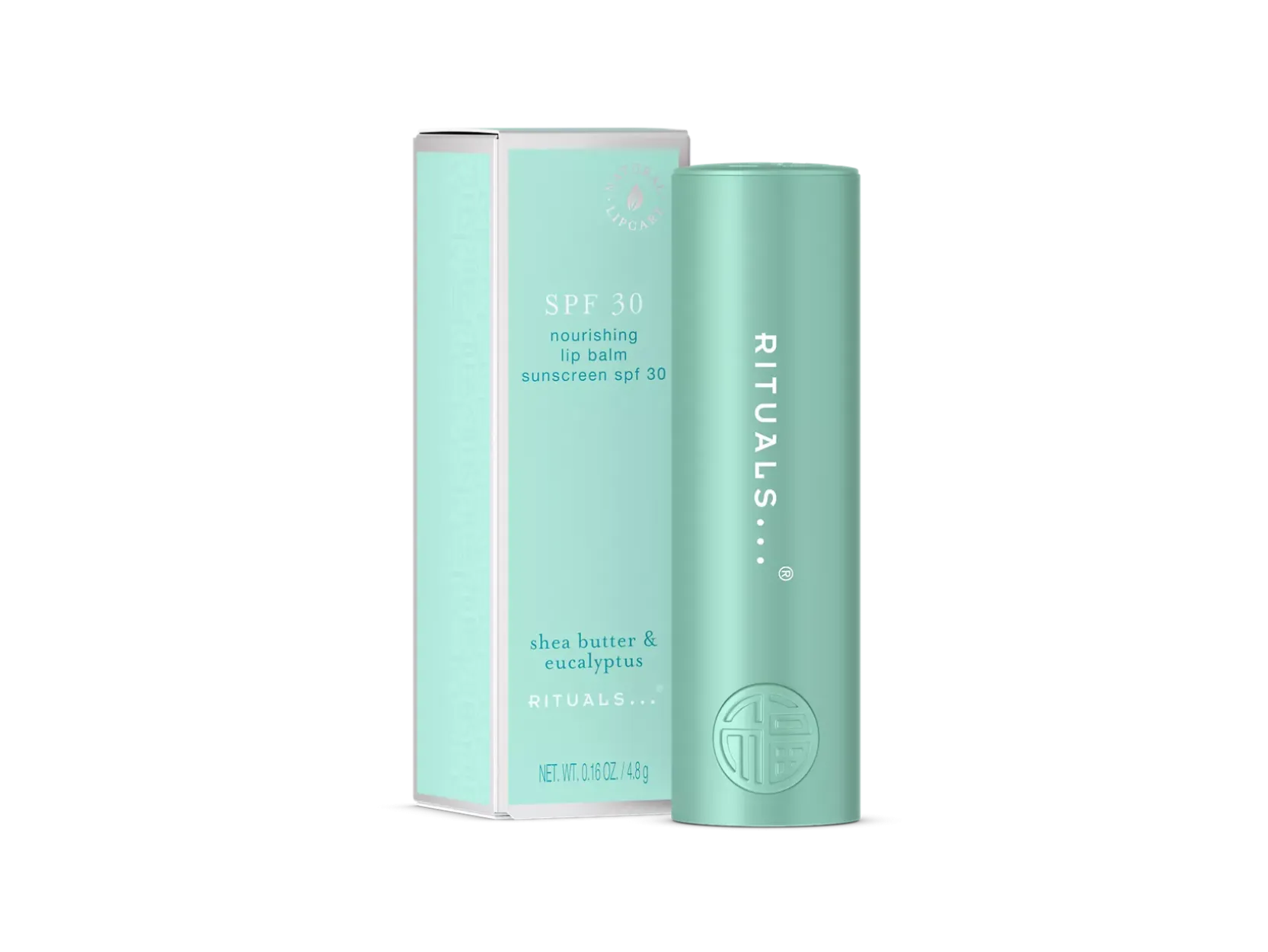 Fortune Balms - SPF 30>Rituals Online