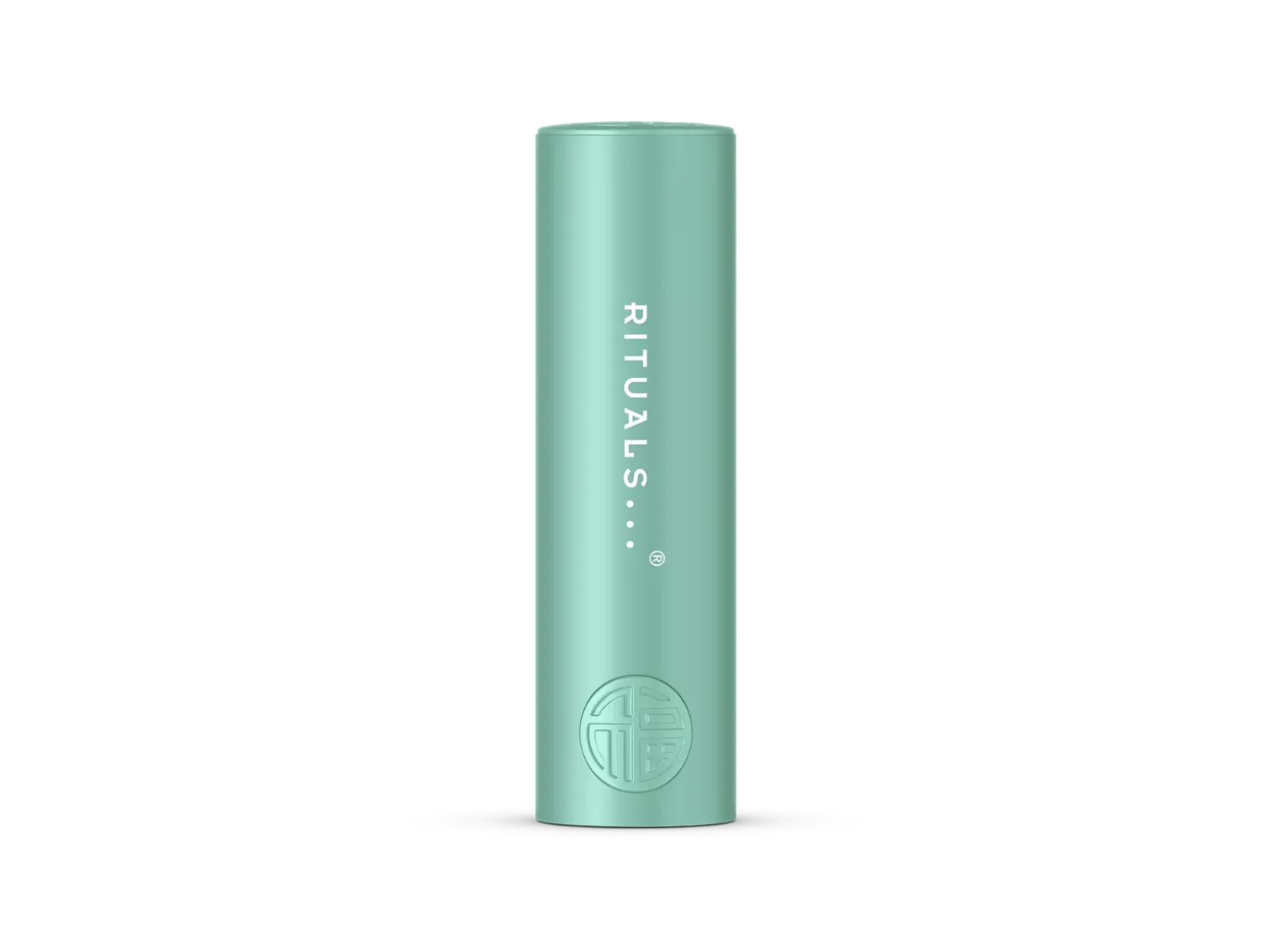 Fortune Balms - SPF 30>Rituals Online