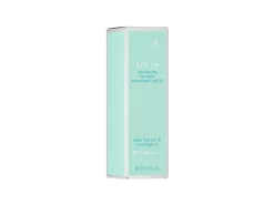 Fortune Balms - SPF 30><noscript><img width=