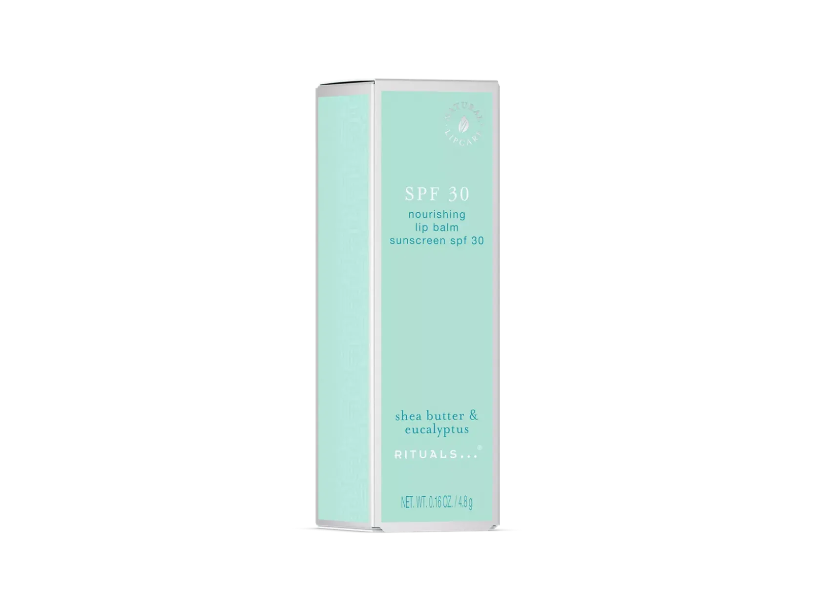 Fortune Balms - SPF 30>Rituals Online