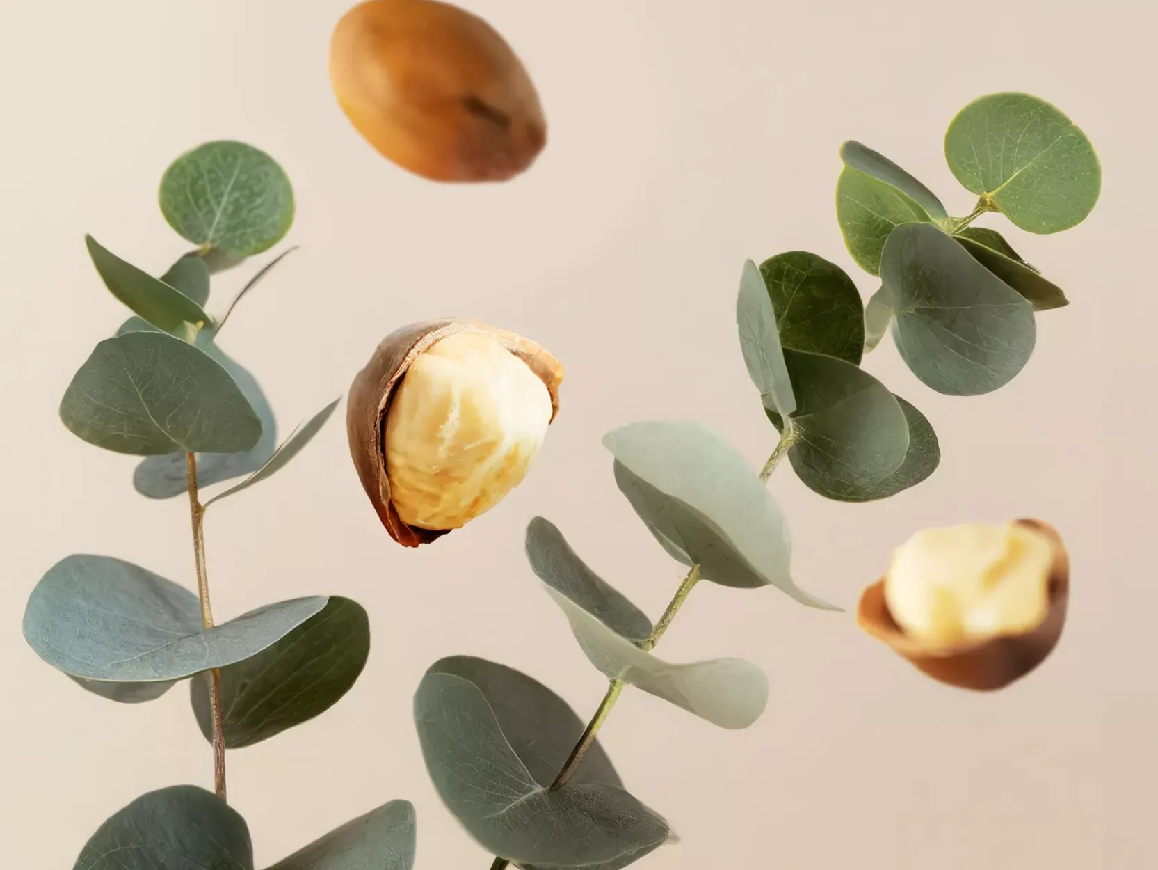 Fortune Balms - SPF 30>Rituals Online