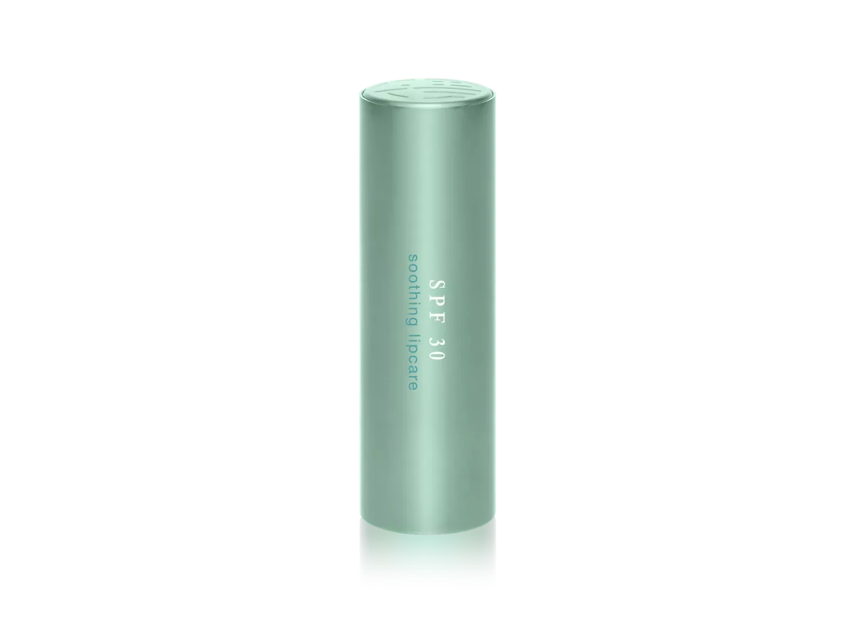 Fortune Balms - SPF 30>Rituals Online