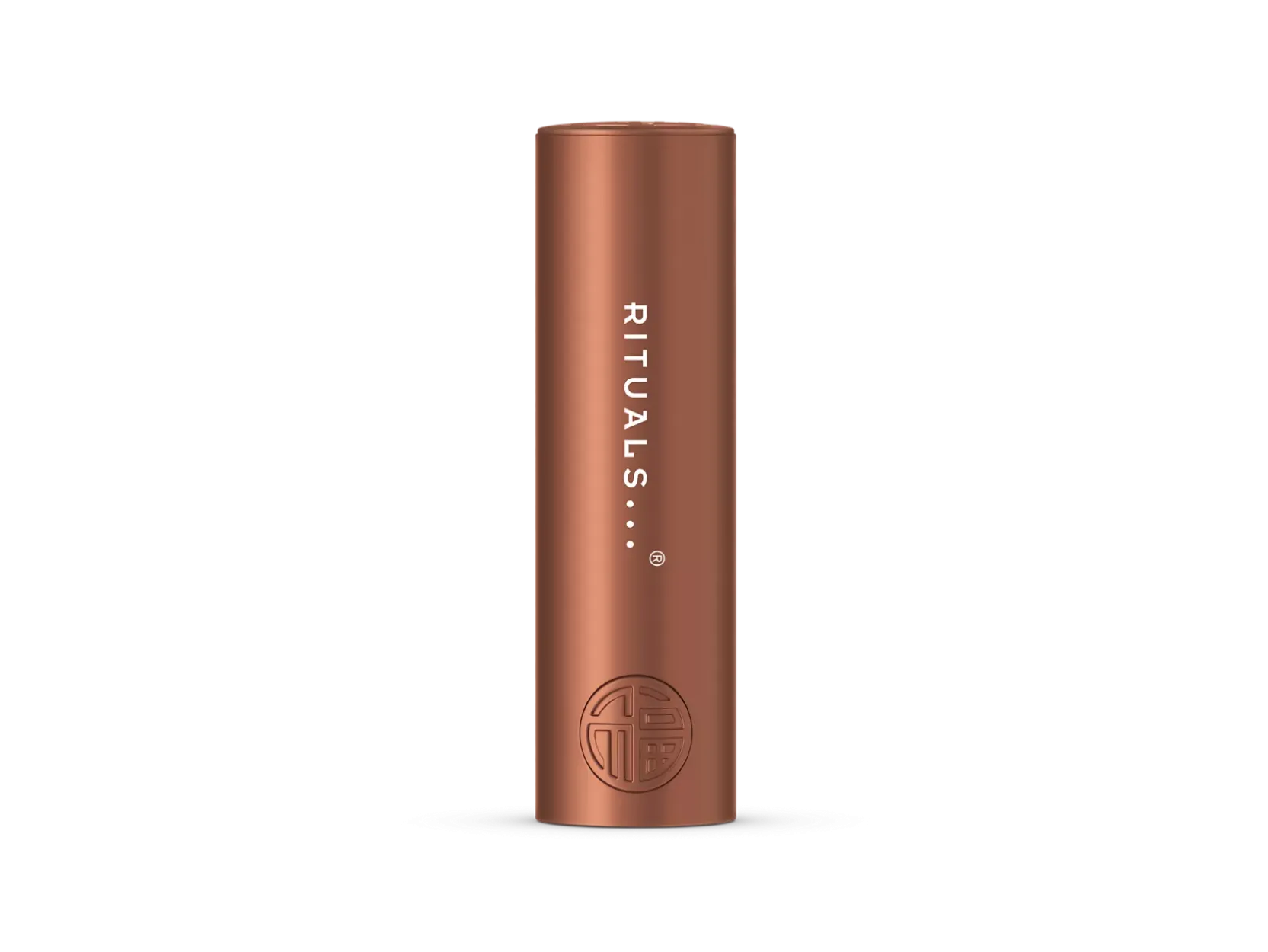 Fortune Balms - Teddy>Rituals Clearance