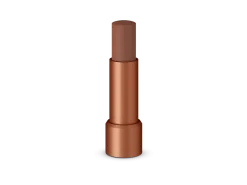 Fortune Balms - Teddy>Rituals Clearance