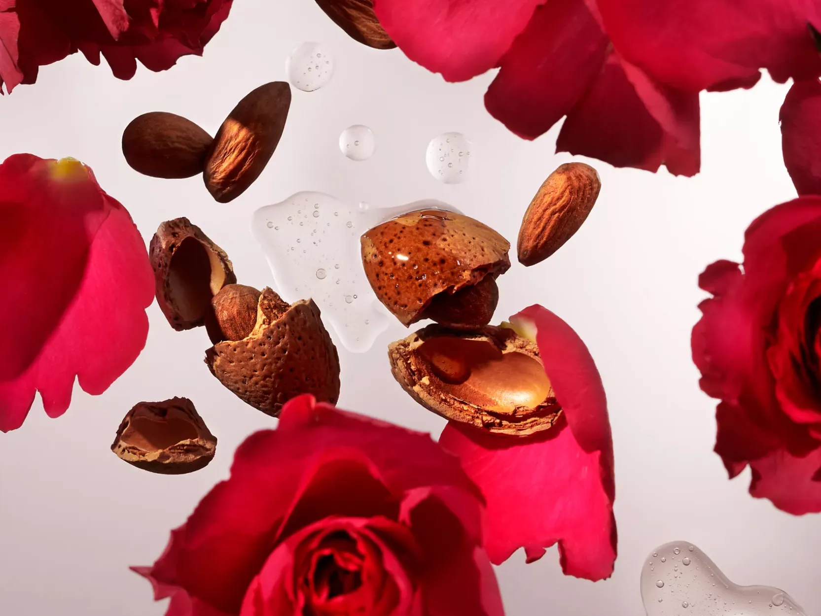Fragrance Sticks>Rituals Cheap