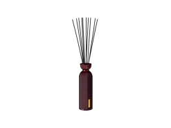 Fragrance Sticks>Rituals Cheap