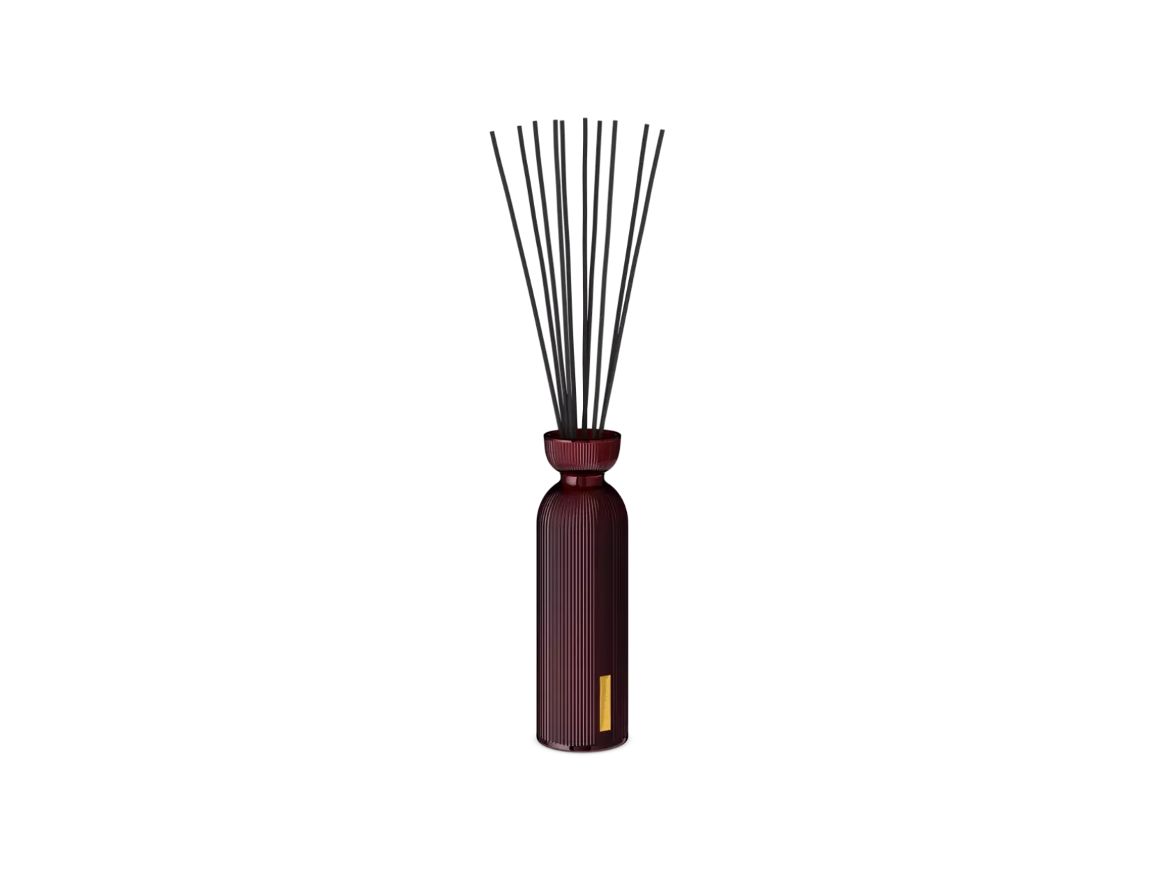 Fragrance Sticks>Rituals Cheap