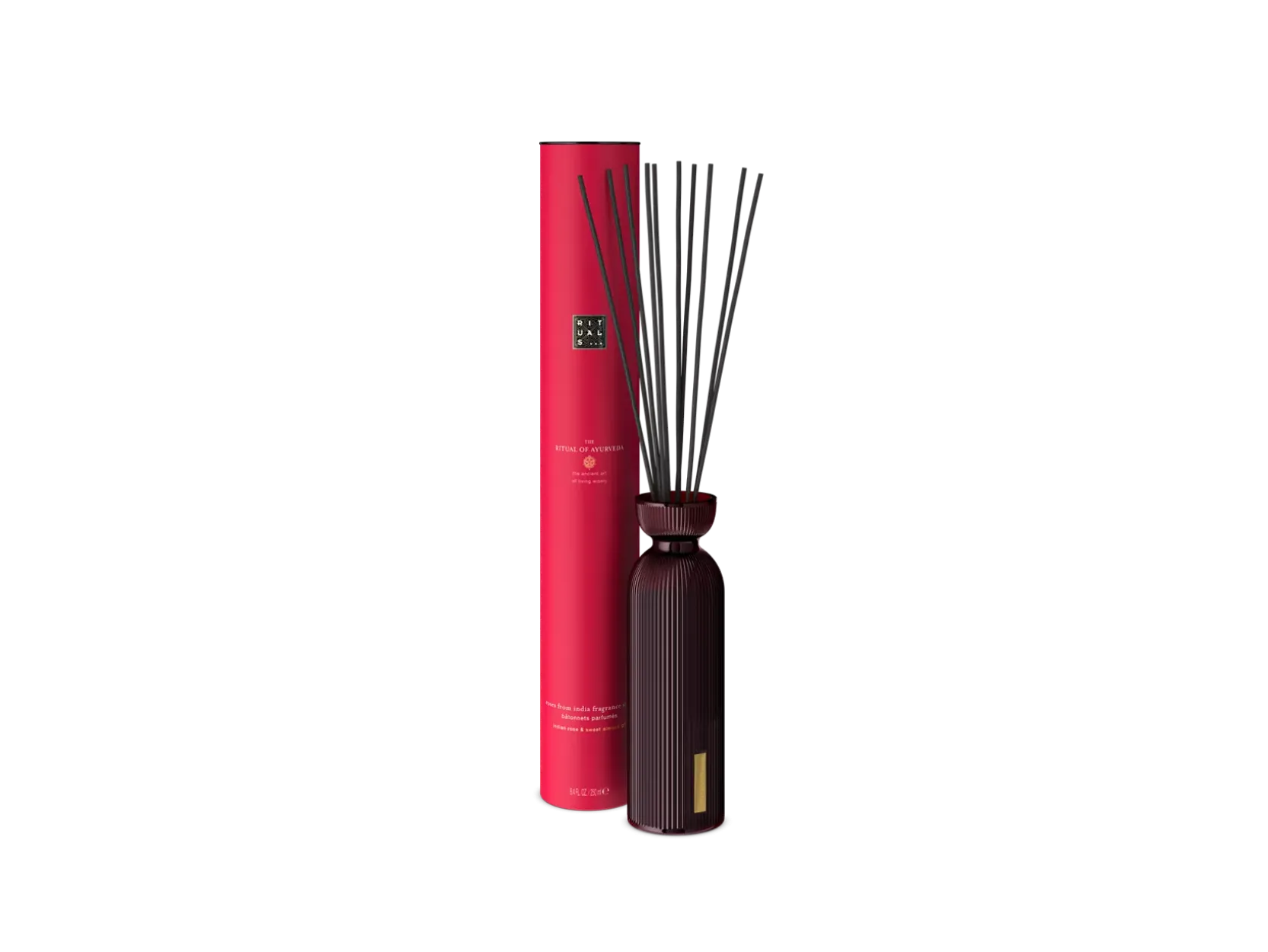 Fragrance Sticks>Rituals Cheap