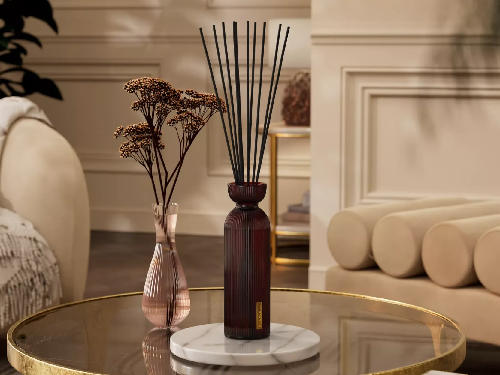 Fragrance Sticks>Rituals Cheap
