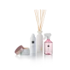 Fragrance Sticks>Rituals Flash Sale