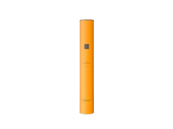 Fragrance Sticks><noscript><img width=
