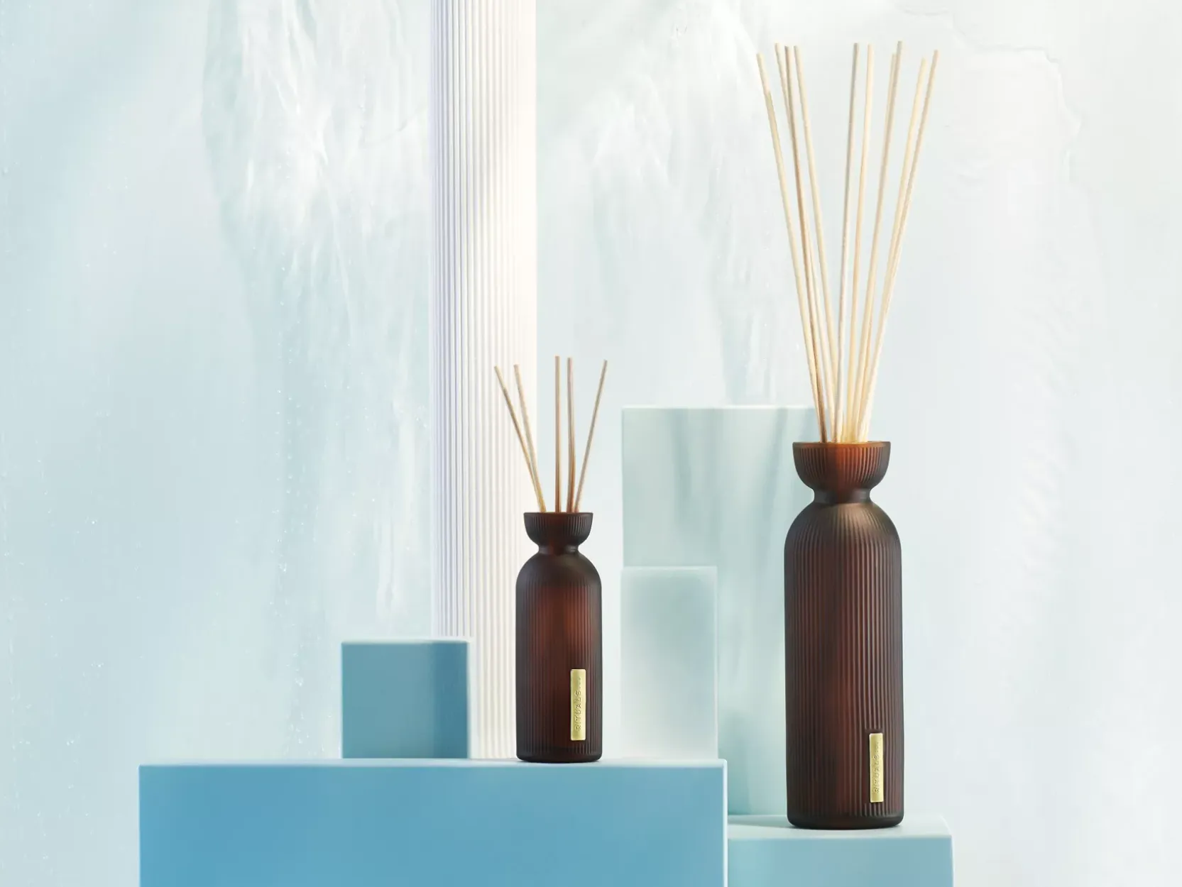 Fragrance Sticks>Rituals Store