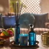 Fragrance Sticks>Rituals Discount